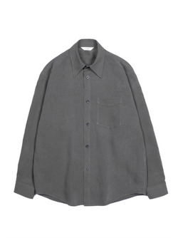 Color – HAZE GRAY