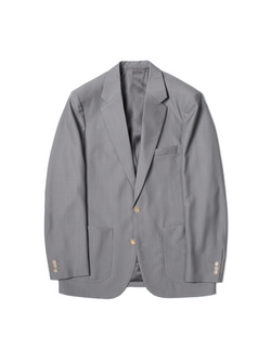 Color – LIGHT GRAY