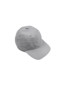 Color – ICE GRAY