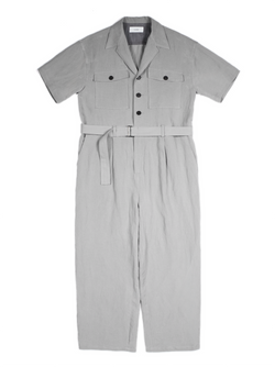 Color – ICE GRAY