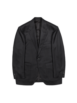 Color – BLACK BROWN
