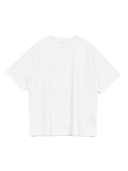 Color – WHITE