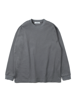 Color – GRAY