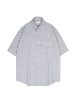 Color – GRAY STRIPE