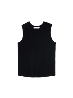 Color – BLACK