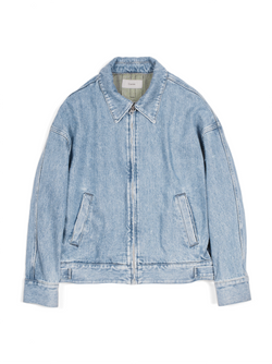 Color – LIGHT BLUE