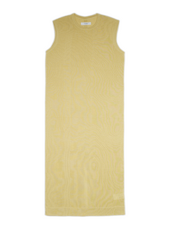Color – YELLOW