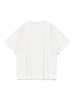 Color – WHITE