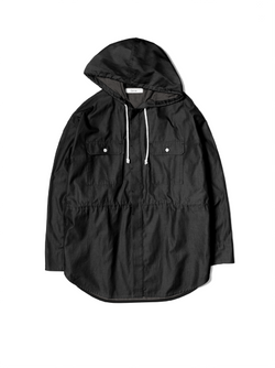 Color – BLACK