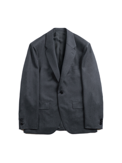Color – TOP GRAY