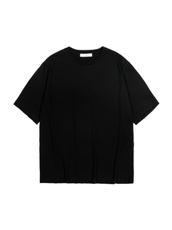 Color – BLACK