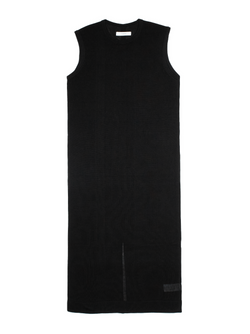 Color – BLACK