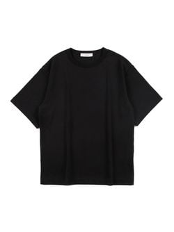 Color – BLACK
