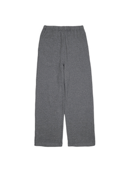Color – TOP GRAY