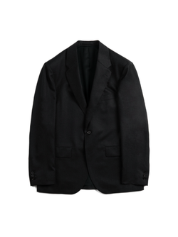 TOP BLACK