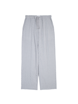 Color – GRAY STRIPE