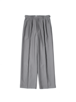 Color – LIGHT GRAY