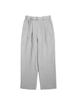 Color – ICE GRAY