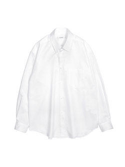 Color – WHITE