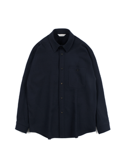 Color – BLACK