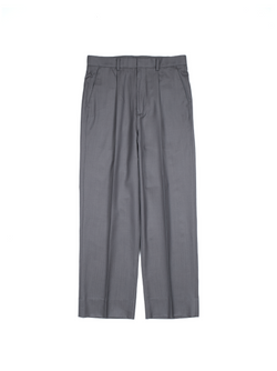 Color – GRAY