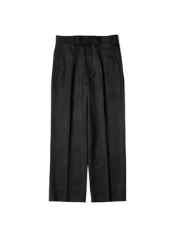 Color – BLACK BROWN