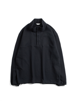 Color – BLACK