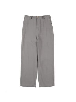Color – GRAY