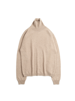 Color – TOP BEIGE
