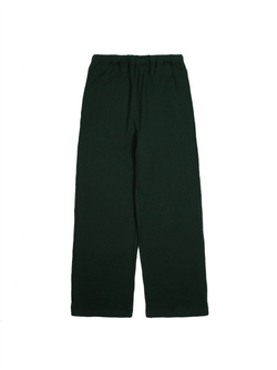 Color – GREEN