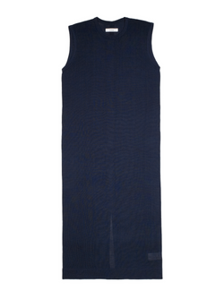 Color – NAVY