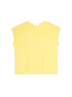 Color – MUTED YELLOW