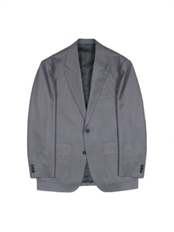 Color – GRAY