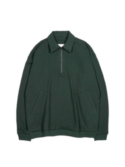 Color – GREEN