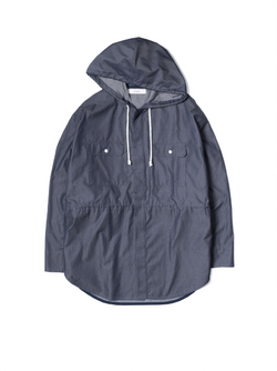 Color – NAVY