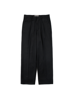 TOP BLACK