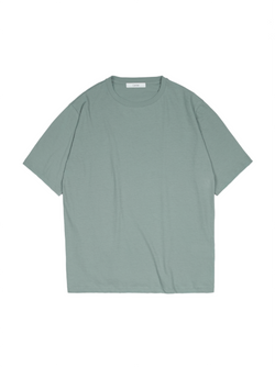 Color – FOG GREEN