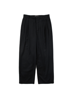 TOP BLACK