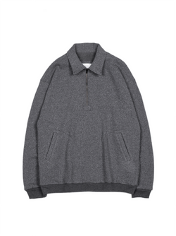 Color – TOP GRAY