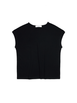 Color – BLACK
