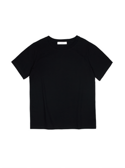 Color – BLACK