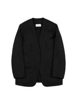 Color – TOP BLACK