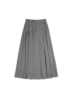 Color – LIGHT GRAY