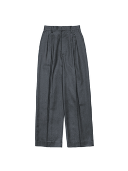 Color – TOP GRAY