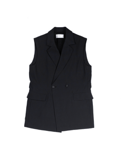 Color – DARK NAVY