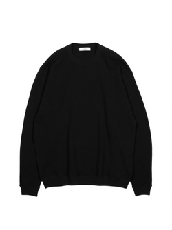Color – BLACK