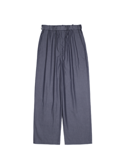 Color – NAVY