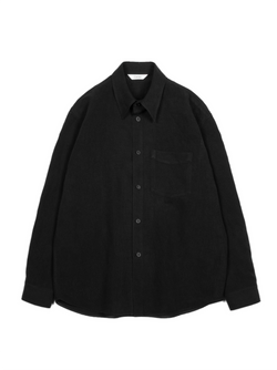 Color – BLACK