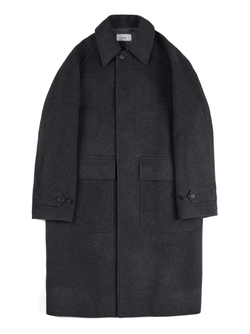 TOP BLACK
