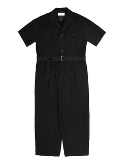 Color – BLACK
